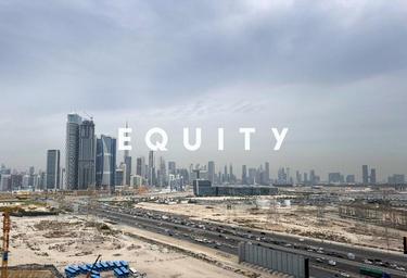 2-BD Apartment Sale, 929 sq. ft. at Sobha Creek Vistas Reserve, Sobha Creek Vistas Reserve, Sobha Hartland, Mohammed Bin Rashid City, Dubai, UAE #2 2-BD Apartment Sale, 929 sq. ft. at Sobha Creek Vistas Reserve, Sobha Creek Vistas Reserve, Sobha Hartland, Mohammed Bin Rashid City, Dubai, UAE #2
