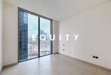 2-BD Apartment Sale, 929 sq. ft. at Sobha Creek Vistas Reserve, Sobha Creek Vistas Reserve, Sobha Hartland, Mohammed Bin Rashid City, Dubai, UAE #3 2-BD Apartment Sale, 929 sq. ft. at Sobha Creek Vistas Reserve, Sobha Creek Vistas Reserve, Sobha Hartland, Mohammed Bin Rashid City, Dubai, UAE #3