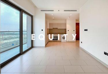 2-BD Apartment Sale, 929 sq. ft. at Sobha Creek Vistas Reserve, Sobha Creek Vistas Reserve, Sobha Hartland, Mohammed Bin Rashid City, Dubai, UAE #1 2-BD Apartment Sale, 929 sq. ft. at Sobha Creek Vistas Reserve, Sobha Creek Vistas Reserve, Sobha Hartland, Mohammed Bin Rashid City, Dubai, UAE #1
