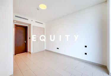 2-BD Apartment Sale, 929 sq. ft. at Sobha Creek Vistas Reserve, Sobha Creek Vistas Reserve, Sobha Hartland, Mohammed Bin Rashid City, Dubai, UAE #4