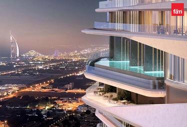2-BD Apartment Sale, 1,000 sq. ft. at Iconic Residences, Iconic, Dubai Internet City, Dubai, UAE #1 2-BD Apartment Sale, 1,000 sq. ft. at Iconic Residences, Iconic, Dubai Internet City, Dubai, UAE #1