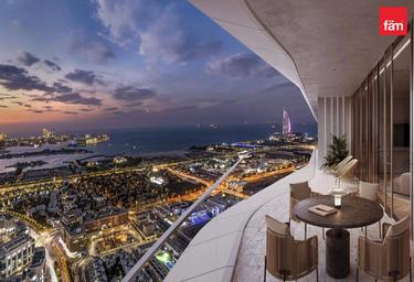 2-BD Apartment Sale, 1,000 sq. ft. at Iconic Residences, Iconic, Dubai Internet City, Dubai, UAE #2 2-BD Apartment Sale, 1,000 sq. ft. at Iconic Residences, Iconic, Dubai Internet City, Dubai, UAE #2