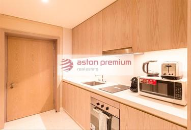 Apartment Sale, 523 sq. ft., The Palm Tower, Palm Jumeirah, Dubai, UAE #3