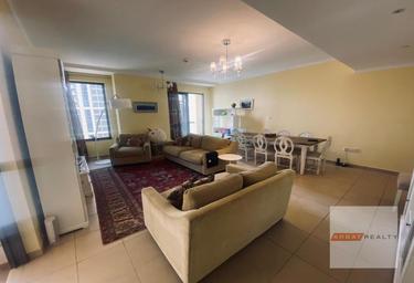 1-BD Apartment Sale, 1,000 sq. ft., Murjan 1, Murjan, Jumeirah Beach Residence, Dubai, UAE #3