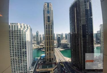 1-BD Apartment Sale, 1,000 sq. ft., Murjan 1, Murjan, Jumeirah Beach Residence, Dubai, UAE #1