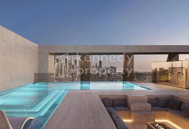 3-BD Apartment Sale, 1,000 sq. ft. at Havelock Heights, Havelock Heights, Jumeirah Village Circle, Dubai, UAE #2 3-BD Apartment Sale, 1,000 sq. ft. at Havelock Heights, Havelock Heights, Jumeirah Village Circle, Dubai, UAE #2