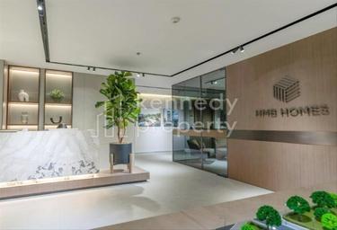 3-BD Apartment Sale, 1,000 sq. ft. at Havelock Heights, Havelock Heights, Jumeirah Village Circle, Dubai, UAE #4