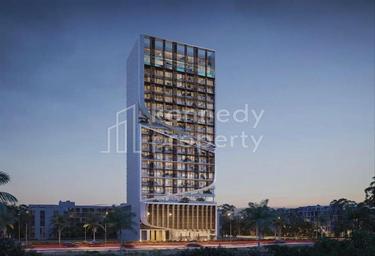 3-BD Apartment Sale, 1,000 sq. ft. at Havelock Heights, Havelock Heights, Jumeirah Village Circle, Dubai, UAE #1 3-BD Apartment Sale, 1,000 sq. ft. at Havelock Heights, Havelock Heights, Jumeirah Village Circle, Dubai, UAE #1