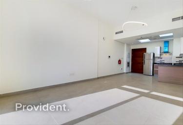 1-BD Apartment Sale, 1,000 sq. ft., Azizi Star, Al Furjan, Dubai, UAE #2