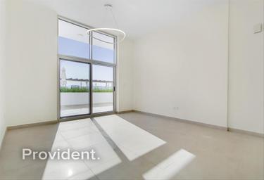 1-BD Apartment Sale, 1,000 sq. ft., Azizi Star, Al Furjan, Dubai, UAE #3
