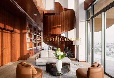 6-BD Apartment Sale, 1,000 sq. ft. at Mr C Residences, Mr. C Residences, Jumeirah 2, Jumeirah, Dubai, UAE #1 6-BD Apartment Sale, 1,000 sq. ft. at Mr C Residences, Mr. C Residences, Jumeirah 2, Jumeirah, Dubai, UAE #1