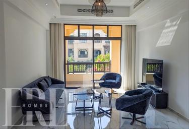 2-BD Apartment Sale, 1,000 sq. ft., Tajer Residences, The Old Town Island, Downtown Dubai, Dubai, UAE #3 2-BD Apartment Sale, 1,000 sq. ft., Tajer Residences, The Old Town Island, Downtown Dubai, Dubai, UAE #3