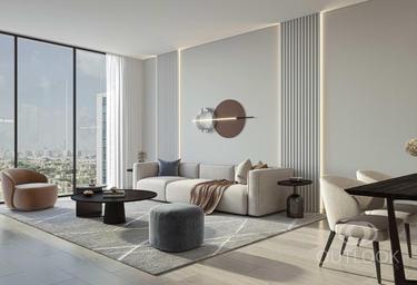 3-BD Apartment Sale, 1,000 sq. ft. at A99, A99, Dubai Land, Dubai, UAE #2 3-BD Apartment Sale, 1,000 sq. ft. at A99, A99, Dubai Land, Dubai, UAE #2