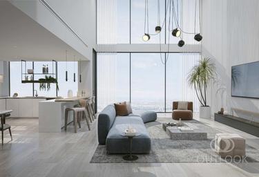 3-BD Apartment Sale, 1,000 sq. ft. at A99, A99, Dubai Land, Dubai, UAE #3 3-BD Apartment Sale, 1,000 sq. ft. at A99, A99, Dubai Land, Dubai, UAE #3