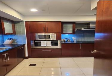 4-BD Apartment Sale, 1,000 sq. ft., Jumeirah Living, World Trade Centre Residence, World Trade Center, Dubai, UAE #4
