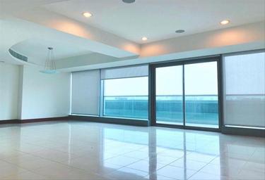 4-BD Apartment Sale, 1,000 sq. ft., Jumeirah Living, World Trade Centre Residence, World Trade Center, Dubai, UAE #3