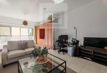 Продажа квартиры, 626 фут², Golf Apartments, Al Hamra Village, Ras Al Khaimah, UAE #3 Продажа квартиры, 626 фут², Golf Apartments, Al Hamra Village, Ras Al Khaimah, UAE #3
