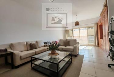 Продажа квартиры, 626 фут², Golf Apartments, Al Hamra Village, Ras Al Khaimah, UAE #1 Продажа квартиры, 626 фут², Golf Apartments, Al Hamra Village, Ras Al Khaimah, UAE #1