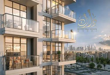 1-BD Apartment Sale, 867 sq. ft. at Avenue Residence Phase 7 By Nabni, Avenue Residence 7, Al Furjan, Dubai, UAE #1 1-BD Apartment Sale, 867 sq. ft. at Avenue Residence Phase 7 By Nabni, Avenue Residence 7, Al Furjan, Dubai, UAE #1