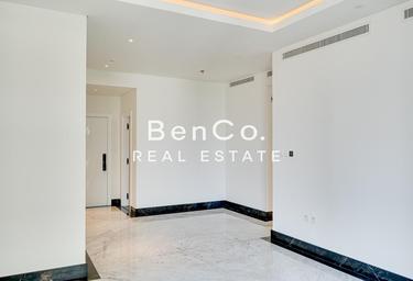 1-BD Apartment Sale, 1,000 sq. ft. at Terraces Marasi, Terraces Marasi Drive, Business Bay, Dubai, UAE #4