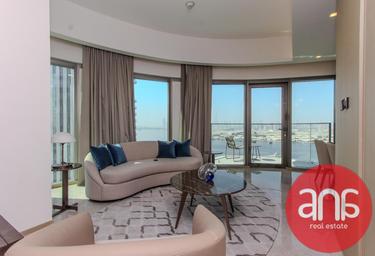 2-BD Apartment Sale, 1,000 sq. ft., Address Harbour Point Tower 2, Address Harbour Point, Dubai Creek Harbour (The Lagoons), Dubai, UAE #2 2-BD Apartment Sale, 1,000 sq. ft., Address Harbour Point Tower 2, Address Harbour Point, Dubai Creek Harbour (The Lagoons), Dubai, UAE #2
