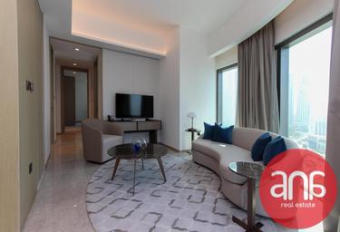 2-BD Apartment Sale, 1,000 sq. ft., Address Harbour Point Tower 2, Address Harbour Point, Dubai Creek Harbour (The Lagoons), Dubai, UAE #3 2-BD Apartment Sale, 1,000 sq. ft., Address Harbour Point Tower 2, Address Harbour Point, Dubai Creek Harbour (The Lagoons), Dubai, UAE #3