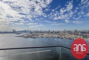 2-BD Apartment Sale, 1,000 sq. ft., Address Harbour Point Tower 2, Address Harbour Point, Dubai Creek Harbour (The Lagoons), Dubai, UAE #1 2-BD Apartment Sale, 1,000 sq. ft., Address Harbour Point Tower 2, Address Harbour Point, Dubai Creek Harbour (The Lagoons), Dubai, UAE #1