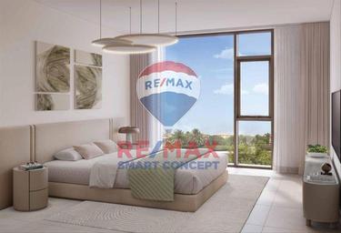 4-BD Apartment Sale, 1,000 sq. ft. at Solea by Taraf, Solea By Taraf Properties, Saadiyat Island, Abu Dhabi, UAE #3 4-BD Apartment Sale, 1,000 sq. ft. at Solea by Taraf, Solea By Taraf Properties, Saadiyat Island, Abu Dhabi, UAE #3