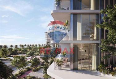 4-BD Apartment Sale, 1,000 sq. ft. at Solea by Taraf, Solea By Taraf Properties, Saadiyat Island, Abu Dhabi, UAE #1 4-BD Apartment Sale, 1,000 sq. ft. at Solea by Taraf, Solea By Taraf Properties, Saadiyat Island, Abu Dhabi, UAE #1