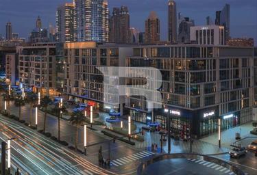 3-BD Apartment Sale, 1,000 sq. ft. at Verve City Walk, Verve City Walk, City Walk, Dubai, UAE #2 3-BD Apartment Sale, 1,000 sq. ft. at Verve City Walk, Verve City Walk, City Walk, Dubai, UAE #2