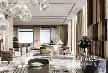 2-BD Apartment Sale, 1,000 sq. ft. at Aeternitas, Aeternitas Tower, Dubai Marina, Dubai, UAE #1 2-BD Apartment Sale, 1,000 sq. ft. at Aeternitas, Aeternitas Tower, Dubai Marina, Dubai, UAE #1