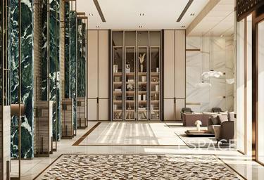 2-BD Apartment Sale, 1,000 sq. ft. at Aeternitas, Aeternitas Tower, Dubai Marina, Dubai, UAE #2 2-BD Apartment Sale, 1,000 sq. ft. at Aeternitas, Aeternitas Tower, Dubai Marina, Dubai, UAE #2