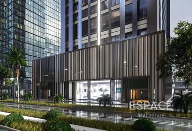 2-BD Apartment Sale, 1,000 sq. ft. at Aeternitas, Aeternitas Tower, Dubai Marina, Dubai, UAE #3 2-BD Apartment Sale, 1,000 sq. ft. at Aeternitas, Aeternitas Tower, Dubai Marina, Dubai, UAE #3