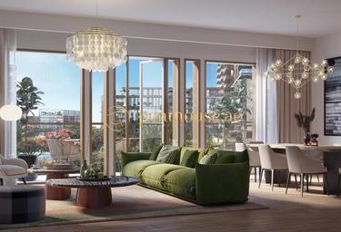 3-BD Apartment Sale, 1,000 sq. ft. at Erin Central Park, Erin, Central Park at City Walk, City Walk, Dubai, UAE #2 3-BD Apartment Sale, 1,000 sq. ft. at Erin Central Park, Erin, Central Park at City Walk, City Walk, Dubai, UAE #2
