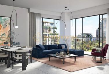 3-BD Apartment Sale, 1,000 sq. ft. at Erin Central Park, Erin, Central Park at City Walk, City Walk, Dubai, UAE #3 3-BD Apartment Sale, 1,000 sq. ft. at Erin Central Park, Erin, Central Park at City Walk, City Walk, Dubai, UAE #3