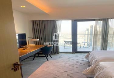 3-BD Apartment Sale, 1,000 sq. ft., Address Harbour Point Tower 2, Address Harbour Point, Dubai Creek Harbour (The Lagoons), Dubai, UAE #3 3-BD Apartment Sale, 1,000 sq. ft., Address Harbour Point Tower 2, Address Harbour Point, Dubai Creek Harbour (The Lagoons), Dubai, UAE #3