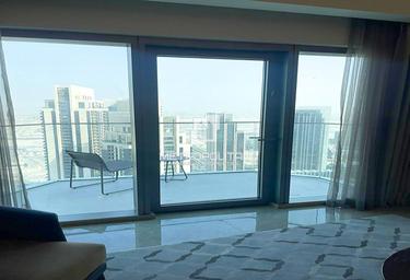 3-BD Apartment Sale, 1,000 sq. ft., Address Harbour Point Tower 2, Address Harbour Point, Dubai Creek Harbour (The Lagoons), Dubai, UAE #2 3-BD Apartment Sale, 1,000 sq. ft., Address Harbour Point Tower 2, Address Harbour Point, Dubai Creek Harbour (The Lagoons), Dubai, UAE #2