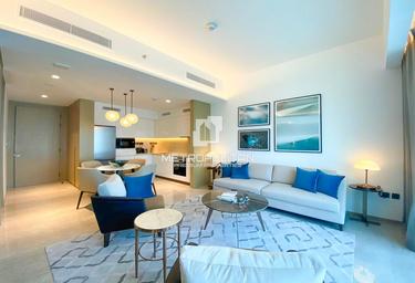 1-BD Apartment Sale, 761 sq. ft., Address Harbour Point Tower 2, Address Harbour Point, Dubai Creek Harbour (The Lagoons), Dubai, UAE #1 1-BD Apartment Sale, 761 sq. ft., Address Harbour Point Tower 2, Address Harbour Point, Dubai Creek Harbour (The Lagoons), Dubai, UAE #1