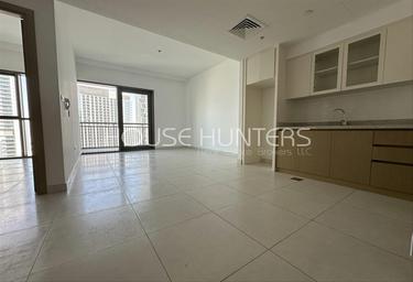 1-BD Apartment Sale, 674 sq. ft. at Creekside 18 A, Creekside 18 A, Creekside 18, Dubai Creek Harbour (The Lagoons), Dubai, UAE #1 1-BD Apartment Sale, 674 sq. ft. at Creekside 18 A, Creekside 18 A, Creekside 18, Dubai Creek Harbour (The Lagoons), Dubai, UAE #1
