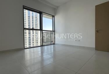 1-BD Apartment Sale, 674 sq. ft. at Creekside 18 A, Creekside 18 A, Creekside 18, Dubai Creek Harbour (The Lagoons), Dubai, UAE #3 1-BD Apartment Sale, 674 sq. ft. at Creekside 18 A, Creekside 18 A, Creekside 18, Dubai Creek Harbour (The Lagoons), Dubai, UAE #3