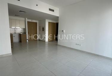 1-BD Apartment Sale, 674 sq. ft. at Creekside 18 A, Creekside 18 A, Creekside 18, Dubai Creek Harbour (The Lagoons), Dubai, UAE #2 1-BD Apartment Sale, 674 sq. ft. at Creekside 18 A, Creekside 18 A, Creekside 18, Dubai Creek Harbour (The Lagoons), Dubai, UAE #2