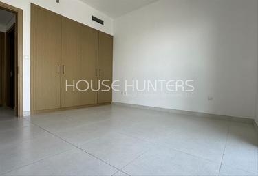 1-BD Apartment Sale, 674 sq. ft. at Creekside 18 A, Creekside 18 A, Creekside 18, Dubai Creek Harbour (The Lagoons), Dubai, UAE #4