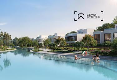 5-BD Apartment Sale, 1,000 sq. ft. at Address Villas Tierra, Address Villas - Tierra, The Oasis by Emaar, Dubai, UAE #2 5-BD Apartment Sale, 1,000 sq. ft. at Address Villas Tierra, Address Villas - Tierra, The Oasis by Emaar, Dubai, UAE #2