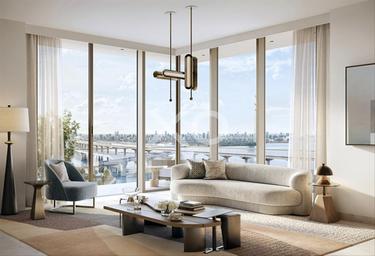 1-BD Apartment Sale, 709 sq. ft. at Arlo, Arlo, Dubai Creek Harbour (The Lagoons), Dubai, UAE #1 1-BD Apartment Sale, 709 sq. ft. at Arlo, Arlo, Dubai Creek Harbour (The Lagoons), Dubai, UAE #1