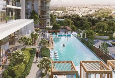 Apartment Sale, 453 sq. ft. at Ellington Views 1, Ellington Views I, Al Hamra Village, Ras Al Khaimah, UAE #1 Apartment Sale, 453 sq. ft. at Ellington Views 1, Ellington Views I, Al Hamra Village, Ras Al Khaimah, UAE #1