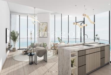 Apartment Sale, 453 sq. ft. at Ellington Views 1, Ellington Views I, Al Hamra Village, Ras Al Khaimah, UAE #3 Apartment Sale, 453 sq. ft. at Ellington Views 1, Ellington Views I, Al Hamra Village, Ras Al Khaimah, UAE #3
