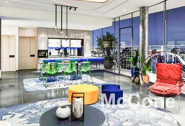 2-BD Apartment Sale, 1,000 sq. ft. at Volta Tower, Volta, Downtown Dubai, Dubai, UAE #2 2-BD Apartment Sale, 1,000 sq. ft. at Volta Tower, Volta, Downtown Dubai, Dubai, UAE #2