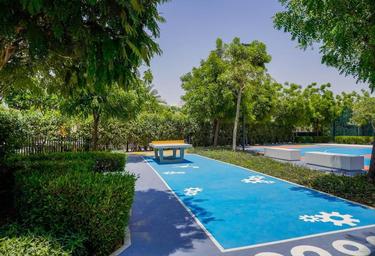 3-BD Townhouse Sale, 2,167 sq. ft., Al Yasmeen, Al Zahia, Muwaileh Commercial, Sharjah, UAE #3 3-BD Townhouse Sale, 2,167 sq. ft., Al Yasmeen, Al Zahia, Muwaileh Commercial, Sharjah, UAE #3