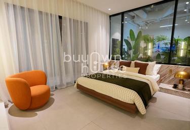 1-BD Apartment Sale, 970 sq. ft. at Hadley Heights, Hadley Heights, Jumeirah Village Circle, Dubai, UAE #3 1-BD Apartment Sale, 970 sq. ft. at Hadley Heights, Hadley Heights, Jumeirah Village Circle, Dubai, UAE #3