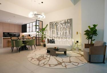 1-BD Apartment Sale, 970 sq. ft. at Hadley Heights, Hadley Heights, Jumeirah Village Circle, Dubai, UAE #1 1-BD Apartment Sale, 970 sq. ft. at Hadley Heights, Hadley Heights, Jumeirah Village Circle, Dubai, UAE #1